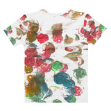 Dane Boys 2 Women's T-shirt