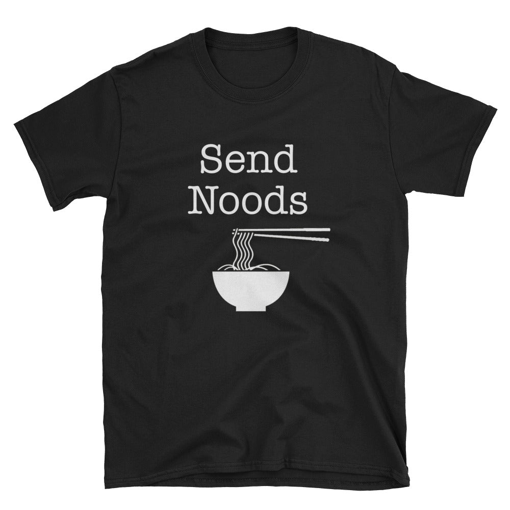 Send Noods
