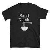 Send Noods