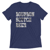 So Thurgood Premium Tee