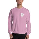 Lucky Bird OG Sweatshirt