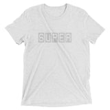 Super Shirt Premium Tee