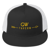 GW Trucker Cap