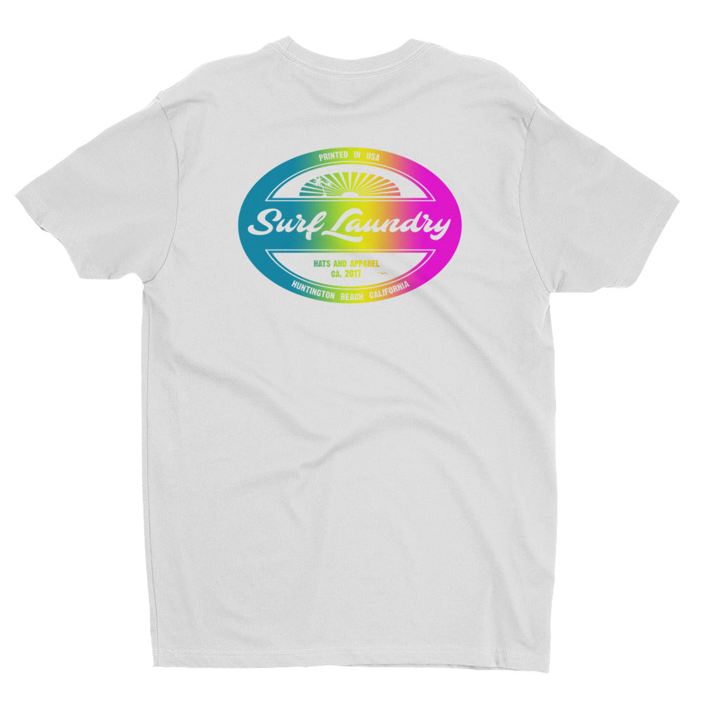 Surf Laundry Classic