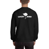 Lucky Bird OG Sweatshirt