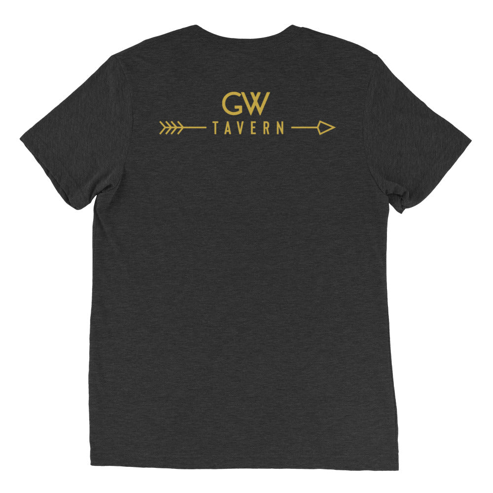 Perfect Customer Service GW Premium Shirt