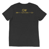 Perfect Customer Service GW Premium Shirt