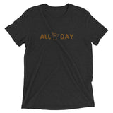All Day Premium Tee
