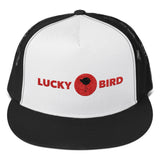 Lucky Bird