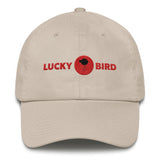 Lucky Bird