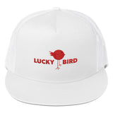 The Lucky Bird Trucker Cap