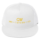 GW Trucker Cap