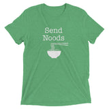 Send Noods Premium Tee