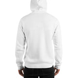 Lucky Bird Gildan Pullover Hoodie