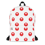 Lucky Bird Fashion Backpack