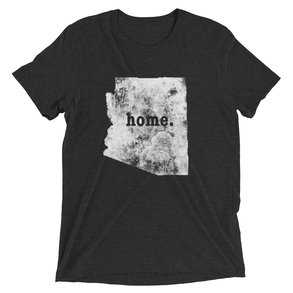 Arizona Home Premium Tee