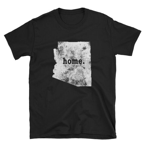 AZ Home Tee