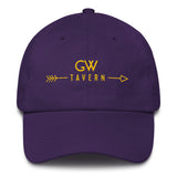 GW Dad Hat