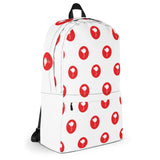 Lucky Bird Fashion Backpack