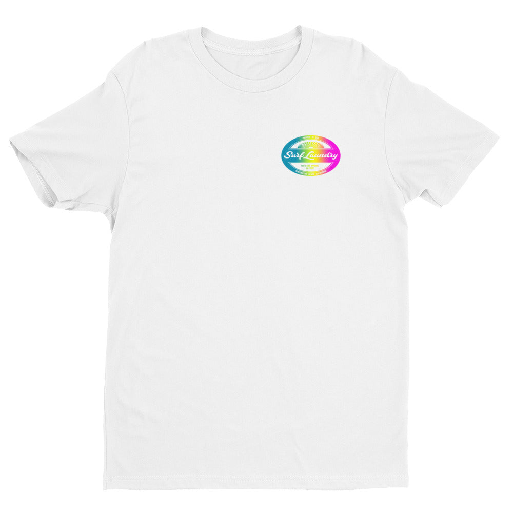 Surf Laundry Classic