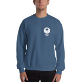 Lucky Bird OG Sweatshirt