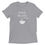 Send Noods Premium Tee