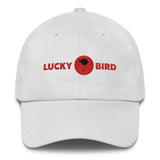 Lucky Bird