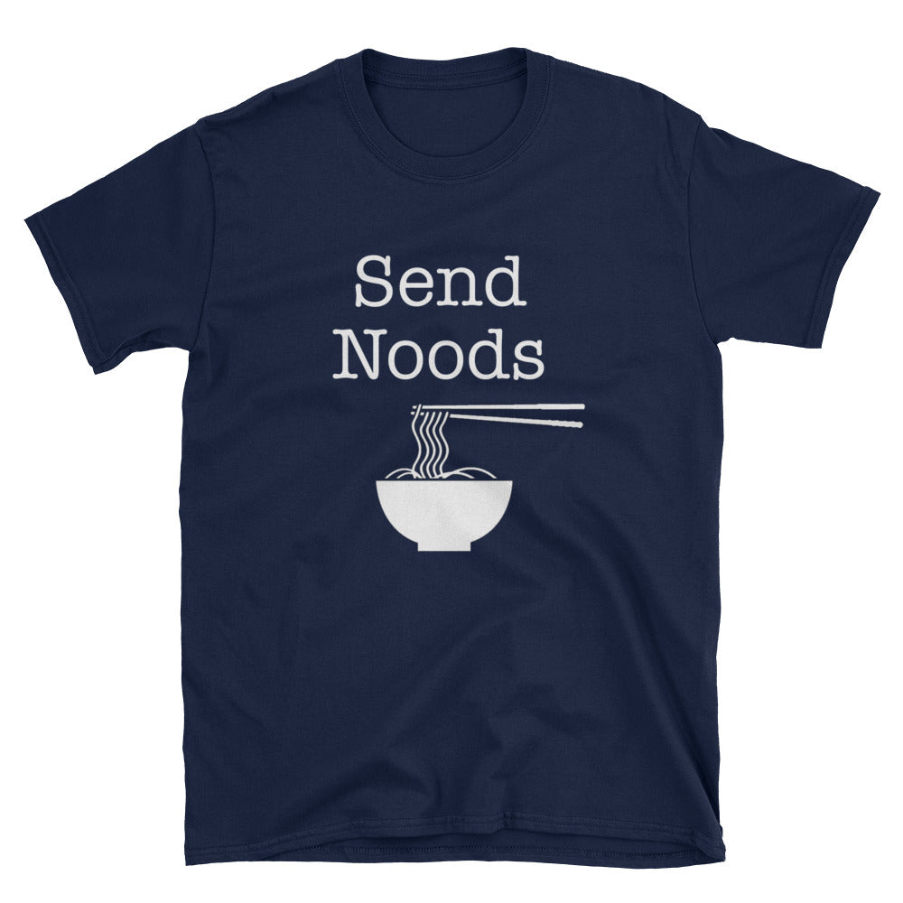 Send Noods