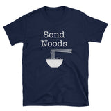 Send Noods