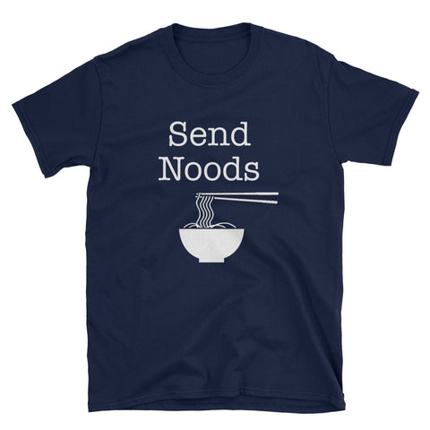 Send Noods