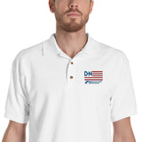 D&N Services Office Polo