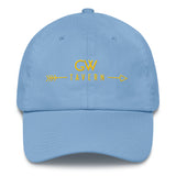 GW Dad Hat