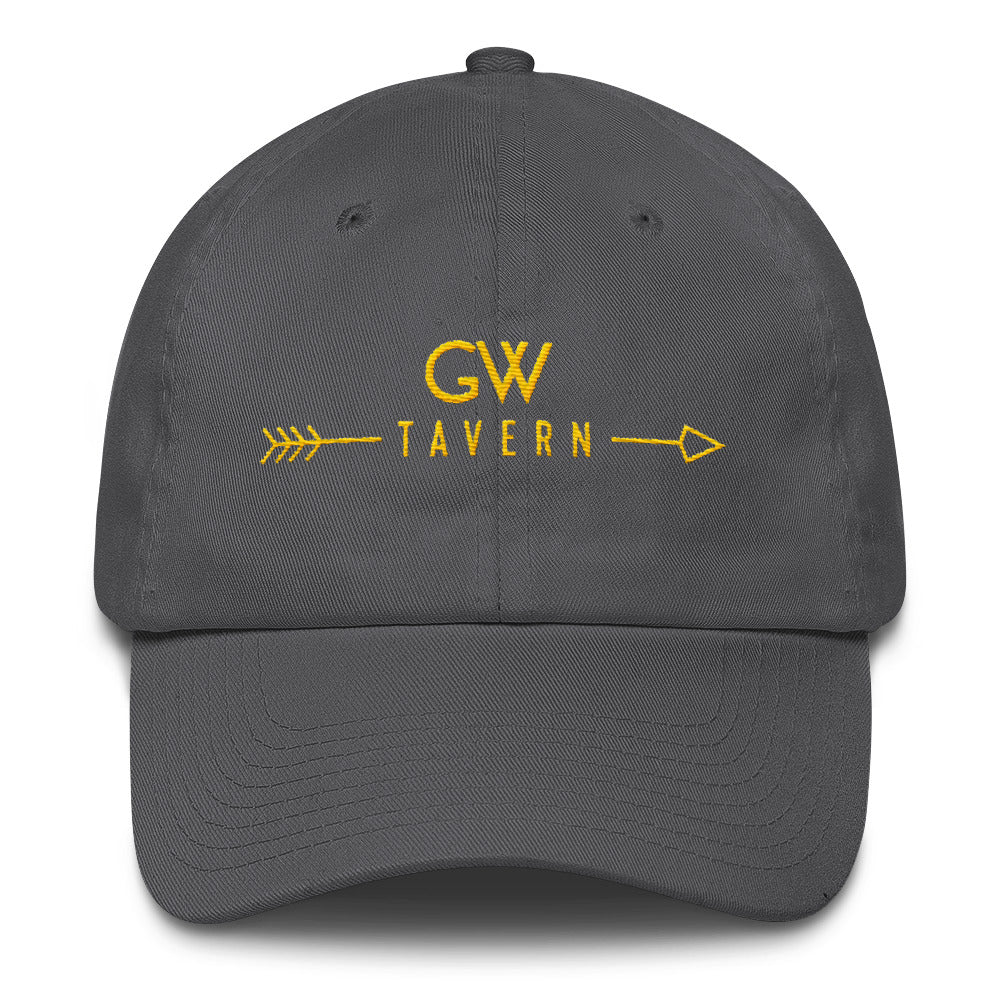 GW Dad Hat