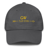 GW Dad Hat