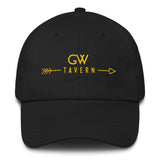 GW Dad Hat