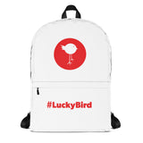 Lucky Bird Backpack