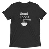 Send Noods Premium Tee