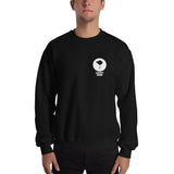 Lucky Bird OG Sweatshirt
