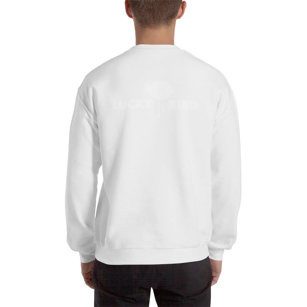 Lucky Bird OG Sweatshirt