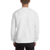 Lucky Bird OG Sweatshirt