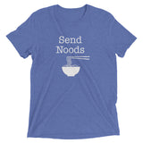 Send Noods Premium Tee