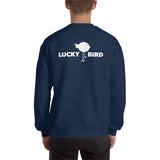 Lucky Bird OG Sweatshirt