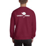 Lucky Bird OG Sweatshirt