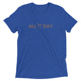All Day Premium Tee