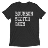 So Thurgood Premium Tee