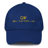 GW Dad Hat