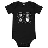Baby Onsie T-Shirt