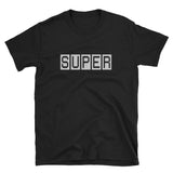 Super Shirt