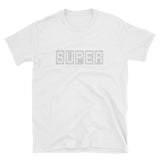 Super Shirt