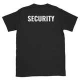 GOODWOOD SECURITY Shirt